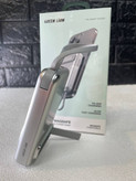 پاوربانک گرین لیون Green Lion DXB MagSafe ظرفیت 10000mAh (با کابل متصل و استند)
