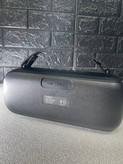 اسپیکر بلوتوثی پرتابل ساندتک Soundtec Gala Lite RGB (بیس عمیق و ۶.۵ ساعت شارژدهی)