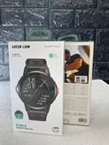 ساعت هوشمند گرین لیون Green Lion Force (با قابلیت مکالمه و چراغقوه LED)