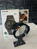 ساعت هوشمند گرین لیون Green Lion Force (با قابلیت مکالمه و چراغقوه LED)