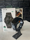 ساعت هوشمند گرین لیون Green Lion Force (با قابلیت مکالمه و چراغقوه LED)