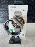 ساعت هوشمند گرین لیون Green Lion Force (با قابلیت مکالمه و چراغقوه LED)