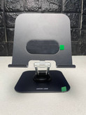ستند موبایل Green Lion M6-Rotating Stand Three-Axis Design – Black