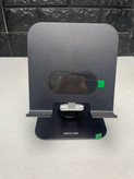 ستند موبایل Green Lion M6-Rotating Stand Three-Axis Design – Black