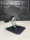 ستند موبایل Green Lion M6-Rotating Stand Three-Axis Design – Black