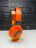 هدفون بی سیم چراغ دار RGB مارشال Marshall Major 770