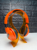 هدفون بی سیم چراغ دار RGB مارشال Marshall Major 770