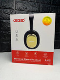 هدفون SGS GS4