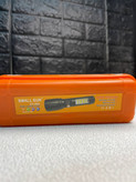 چراغ قوه جیبی LED + COB اسمال سان مدل Zy-603