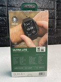 ساعت هوشمند گرین لاین مدل ULTRA LITE ضد آب