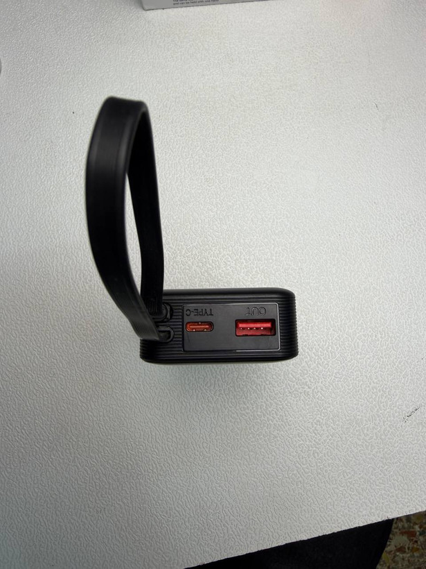 پاوربانک YOSHITA مدل YP-002
