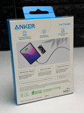 کابل شارژ و دیتا انکر Anker مدل A8752