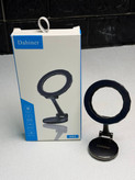 پایه نگهدارنده گوشی و تبلت سامورایی مدل HoldMag خودرویی و رومیزی، با قابلیت چرخش 360 درجه
