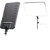 سافت لایت LED (پنل نور ثابت ) مدل RL-29 توان 85 وات بدون پایه