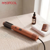 ست حالت دهنده مو 5 کاره پرودو Porodo Tulip 5-In-1 Multi-Function Hair Styler