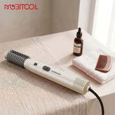 ست حالت دهنده مو 5 کاره پرودو Porodo Tulip 5-In-1 Multi-Function Hair Styler